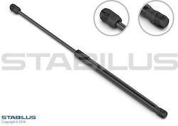 Stabilus Amortizor Șoc Portbagaj 016990 Stabilus Amortizor Șoc Portbagaj 016990