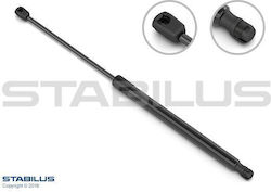 Stabilus Trunk Shock Absorber 034075