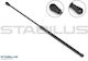 Stabilus Amortizor Capotă 024339