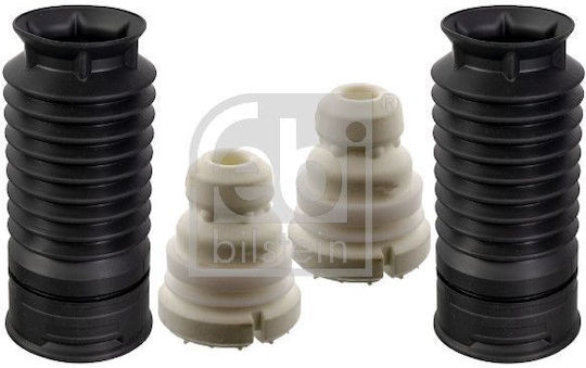 Kit Protecție Praful Amortizor Febi Bilstein 180478