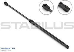 Stabilus Amortizor Portbagaj 018006 Stabilus Amortizor Portbagaj 018006