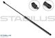 Stabilus Amortizor Capotă 051894