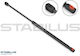 Hood Shock Stabilus 934259