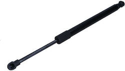 Maxgear Hood Shock Absorber 12-2378