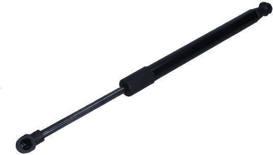 Maxgear Амортисьор За Капак 12-2378