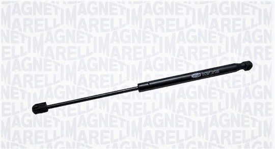 Trunk Shock Absorber Magneti Marelli 430719011200