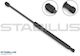Stabilus Amortizor Șoc Portbagaj 016823