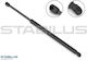 Stabilus Amortizor Portbagaj 034753