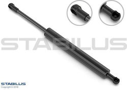 Stabilus Amortizor Portbagaj 008472 Stabilus Amortizor Portbagaj 008472