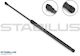 Stabilus Trunk Shock Absorber 023793