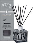 Maison Berger Paris Difuzor 7764