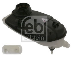 Expansion Tank Cooling Febi Bilstein 101121 Expansion Tank Cooling Febi Bilstein 101121