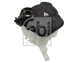 Rezervor Expansiune Răcire Febi Bilstein 101013