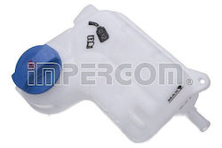 Expansion Tank Cooling Original Imperium 44188