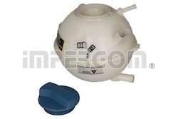 Expansion Tank Cooling Original Imperium 44184 Expansion Tank Cooling Original Imperium 44184