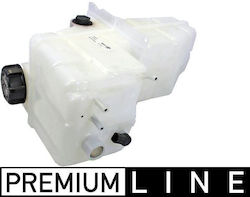 Expansion Tank Cooling Mahle Crt 53 000p