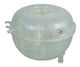 Expansion Tank Cooling Febi Bilstein 107519