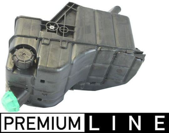 Expansion Tank Cooling Mahle Crt 34 000p