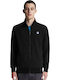 Sweatshirt Black