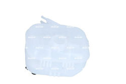Expansion Tank Kühlung Nrf 454109 Expansion Tank Kühlung Nrf 454109