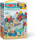 Melissa & Doug Holz-Bauspielzeug