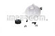 Expansion Tank Cooling Original Imperium 44124