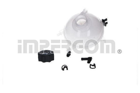 Expansion Tank Cooling Original Imperium 44124