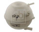 Expansion Tank Cooling Febi Bilstein 37324