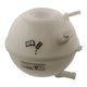 Expansion Tank Cooling Febi Bilstein 37324