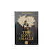 Agm Love Oracle Cards