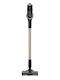 Hoover Rechargeable Stick Vacuum 25.2V Gold 39401091