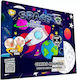 Splat Planet Argilă Module Multicolorς