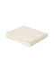 Little Dutch Blanket Nursery Swaddling Blankets White 70x100cm