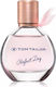 Tom Tailor Perfect Day Eau de Parfum Damenparfums Kapazität Ml 30