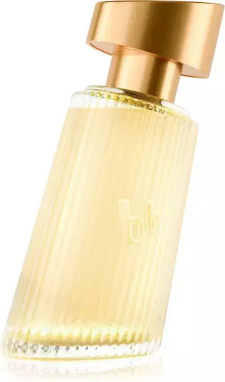Bruno Banani Vanilla Muse Eau de Parfum Damenkapazität Ml 50