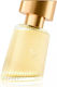 Bruno Banani Vanilla Muse Eau de Parfum Damenparfums Kapazität Ml 30