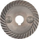 Gear Angle Grinder Rtszk0013-za