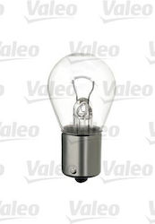 Valeo Lampe P21W Valeo Lampe P21W
