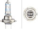 Hella Lamps Car & Motorcycle H7 12V 55W 1pcs