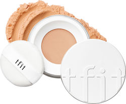 Tfit Πούδρα 2.2 Σκούρο Μπεζ 7gr