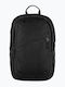Fjallraven Räven 28lt Μαύρο