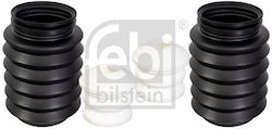 Dust Protection Kit Shock Absorber Febi Bilstein 180256