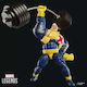 Marvel X-factor Strong Guy Figurină Legend Seri...