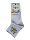 Design Socks Kindersocken Bunte