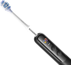 Mova Electric Toothbrush Mova Electric Toothbrush