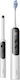 Mova Electric Toothbrush White