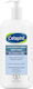 Cetaphil Moisturizing Gel Bubble Bath