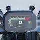 Προστατευτικό Τζαμάκι Οργάνων Bmw R1200gs R1250gs 2013-2023