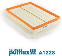 Purflux Air Filter A1228