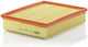 Mann-filter Air Filter C 29 198/1
